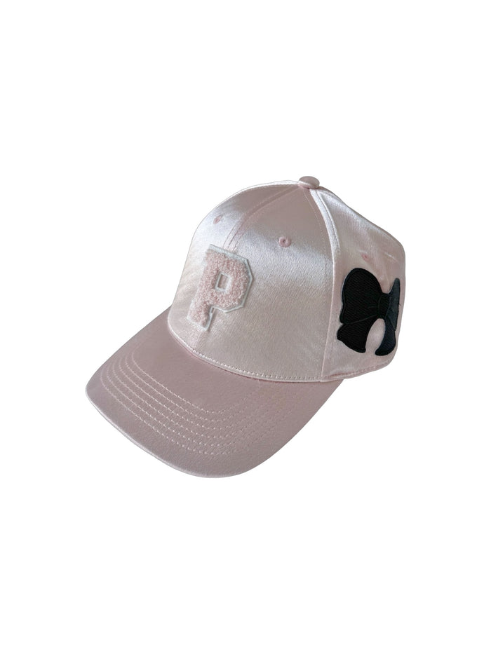 toy patch cap