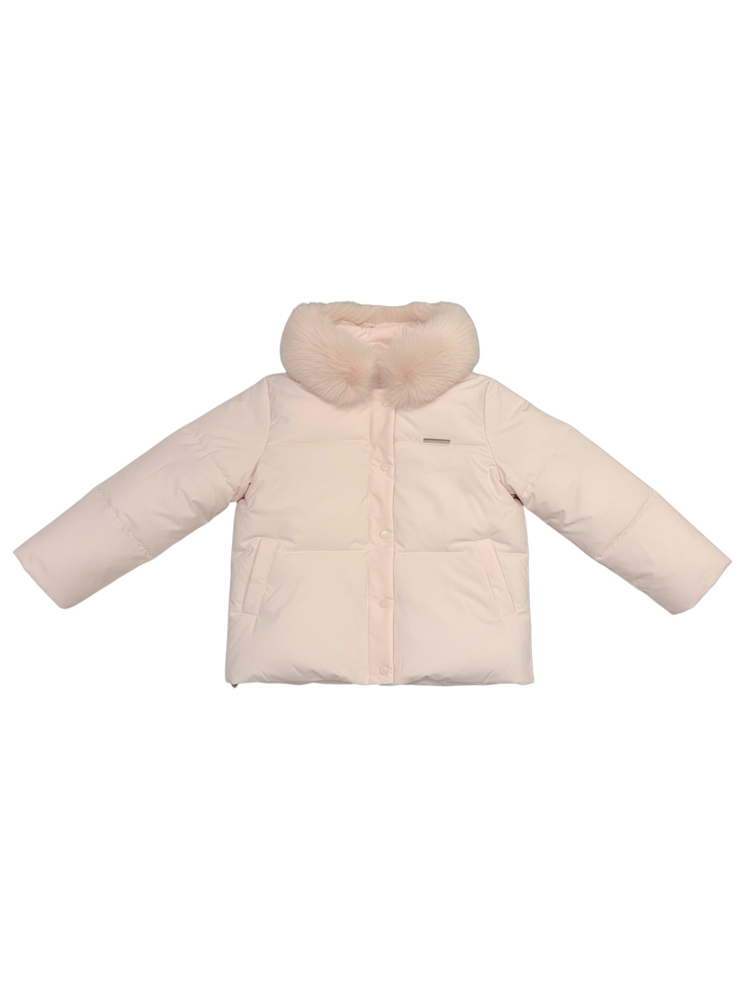 ジャケット・アウター ROUGE by POMME d'amour peplum frill jacket – ROUGE by POMME d'amour