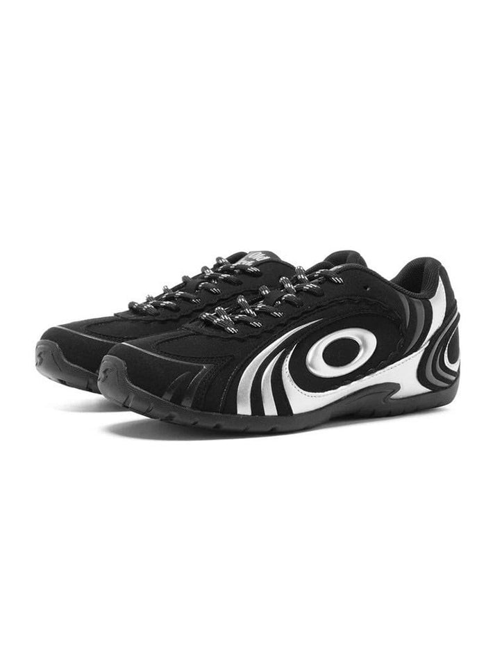 【OLD ORDER】Turbo Lite / Black