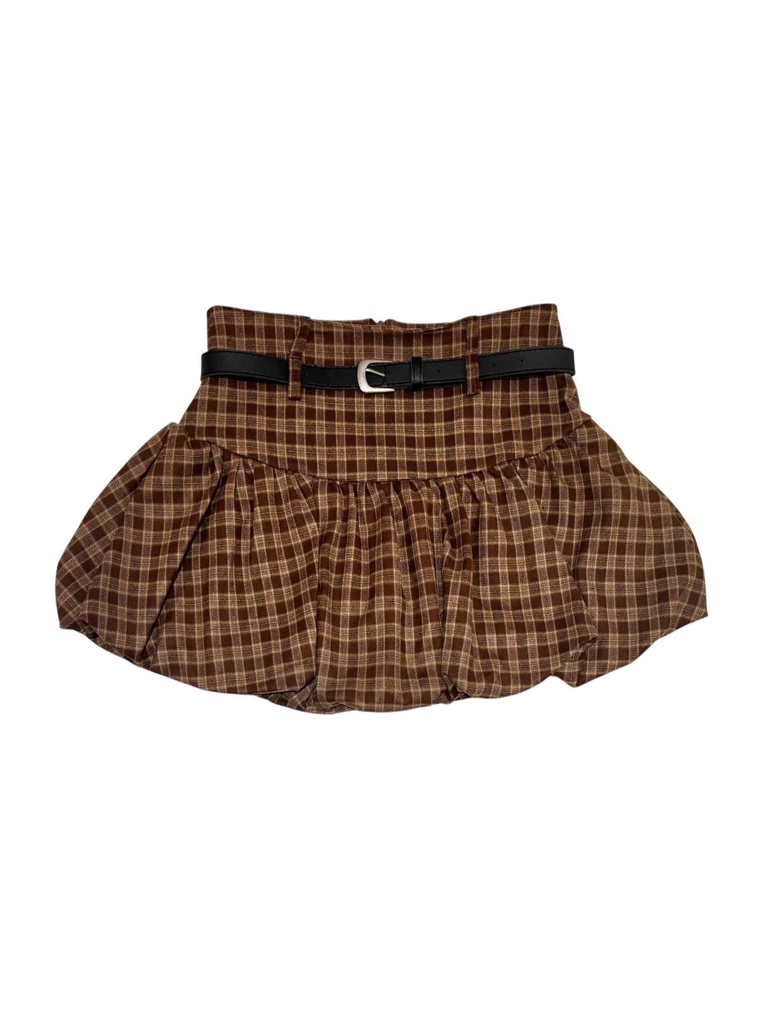 BOTTOMS – ROUGE by POMME d'amour