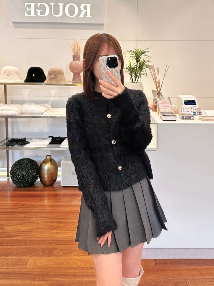 モデル150cm（Fサイズ着用）