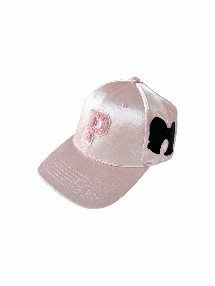 toy  patch cap