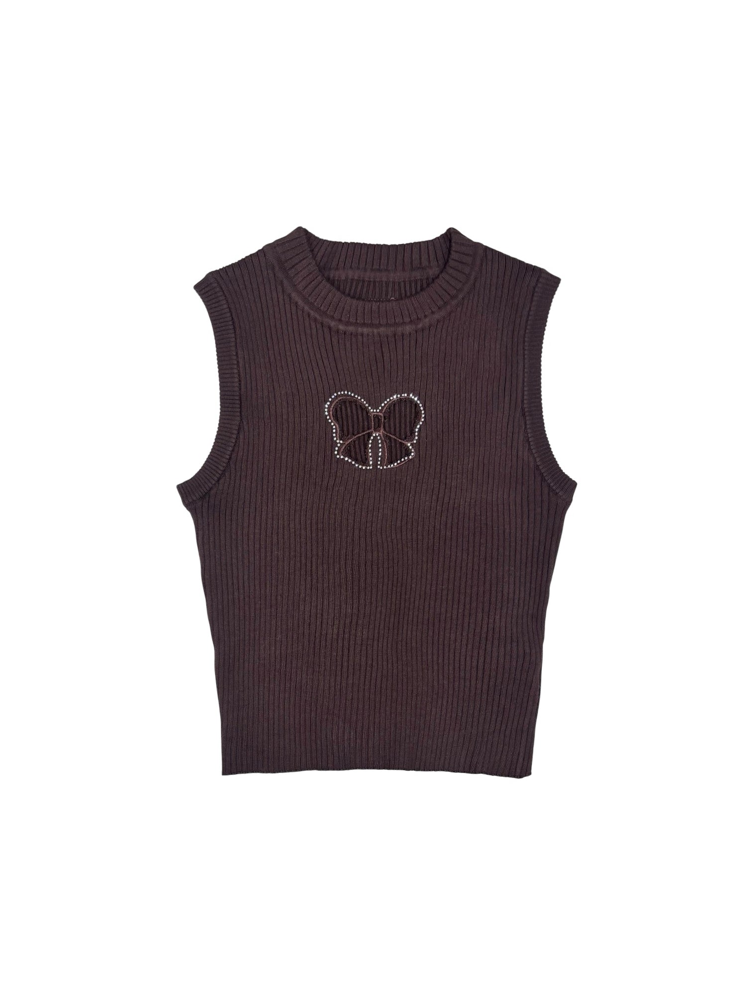 ONE PIECE – ROUGE by POMME d'amour