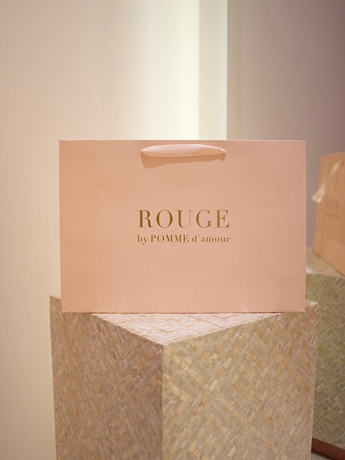 shopping bag