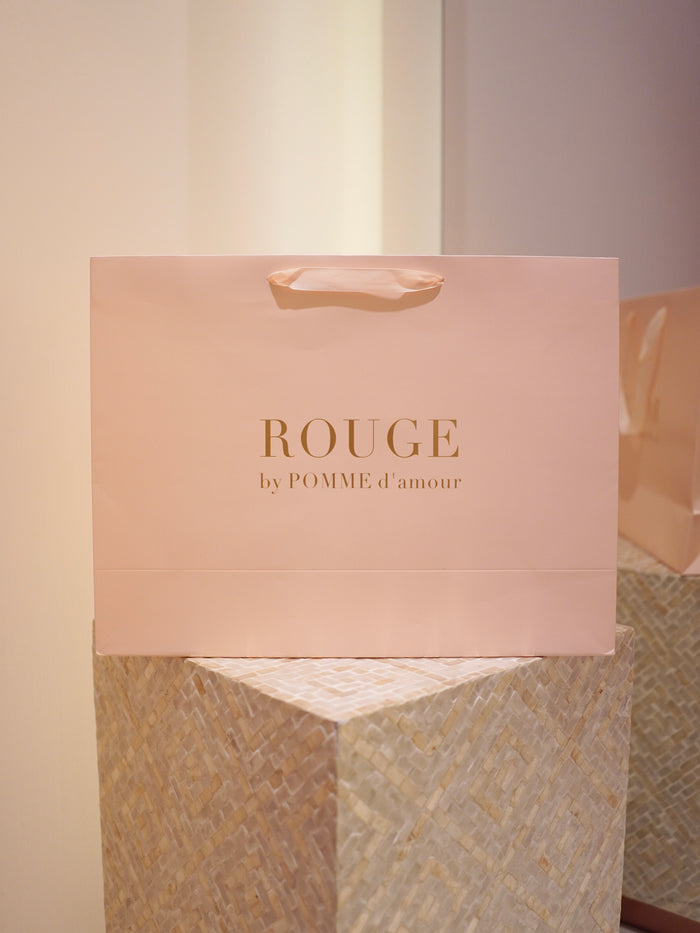 shopping bag
