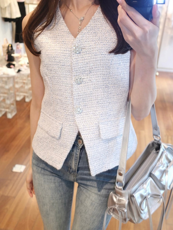 tweed bijou best