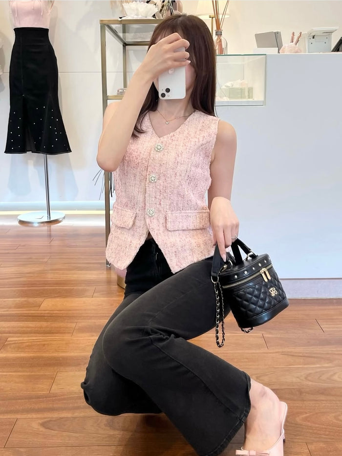 モデル170cm（Fサイズ着用）