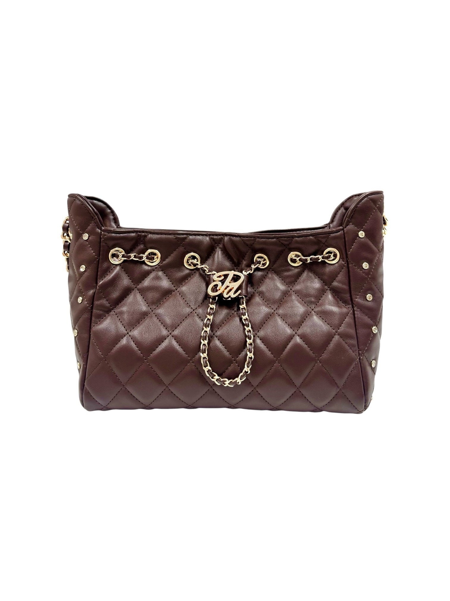 BAG – ROUGE by POMME d'amour