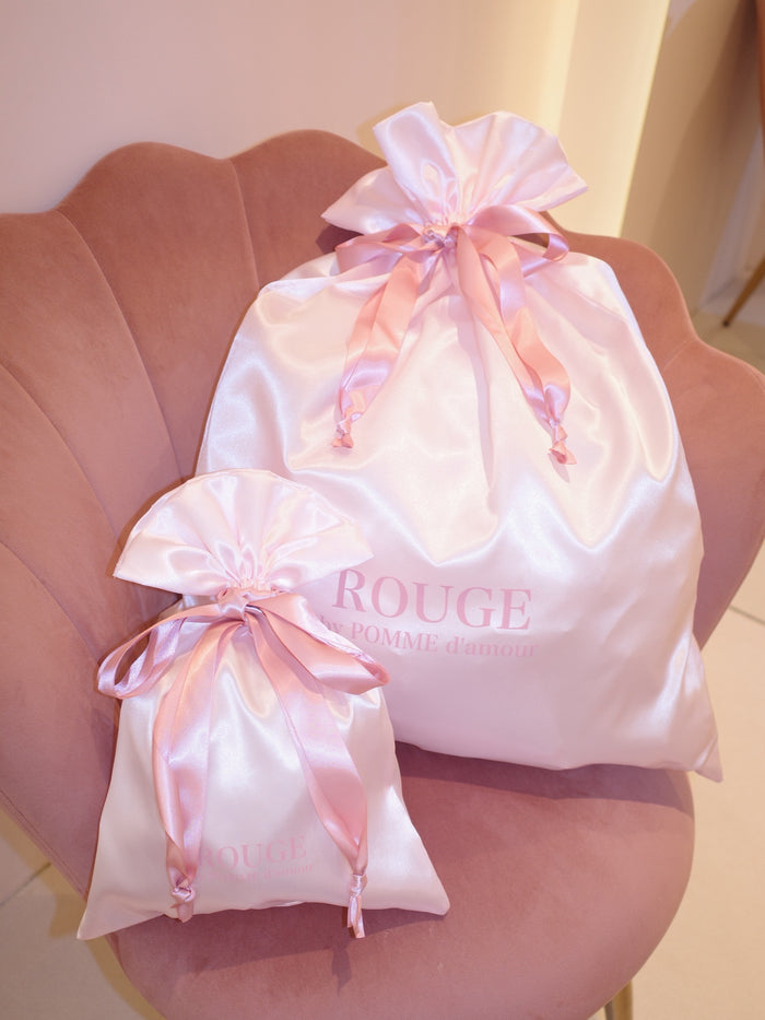 gift wrapping　