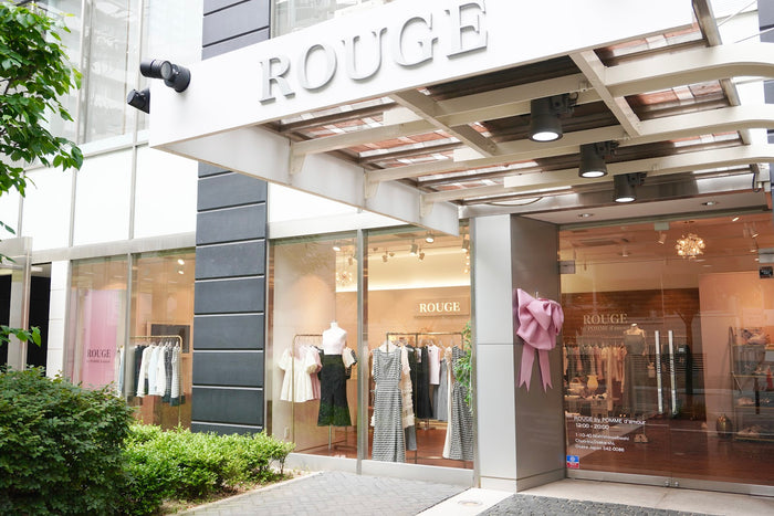 店舗画像